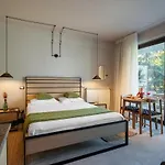 Ultra Cozy - Unirii - Old Town Lejlighed Bukarest