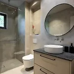 Lejlighed Ultra Cozy - Unirii - Old Town Bukarest
