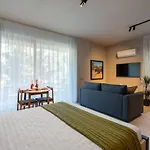 Ultra Cozy - Unirii - Old Town