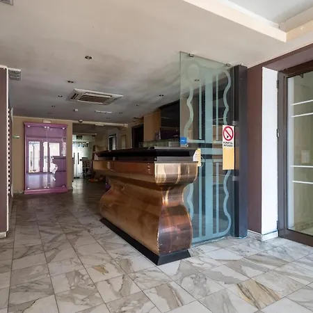 Apartament Ultra Cozy - Unirii - Old Town Bucureşti