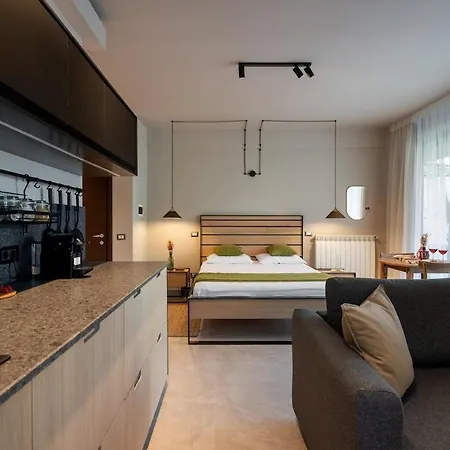 Ultra Cozy - Unirii - Old Town