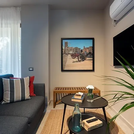 Ultra Cozy - Unirii - Old Town Apartment