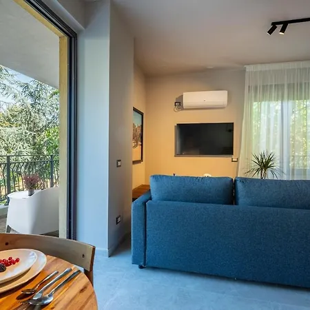 Ultra Cozy - Unirii - Old Town Apartament