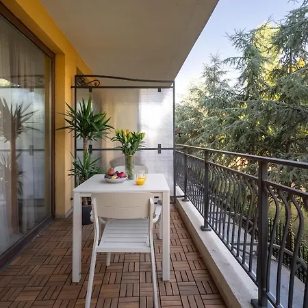 Apartment Ultra Cozy - Unirii - Old Town