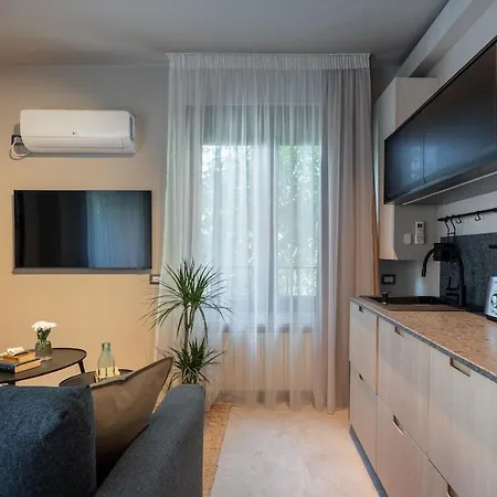 Ultra Cozy - Unirii - Old Town * Bucharest