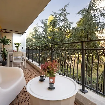 Ultra Cozy - Unirii - Old Town Apartment *