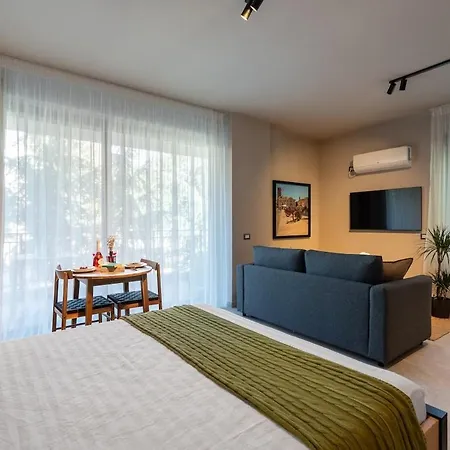 Ultra Cozy - Unirii - Old Town