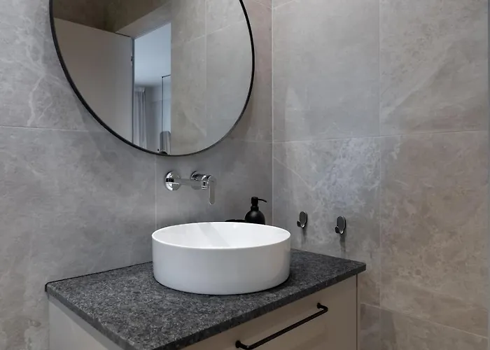 Apartament Ultra Cozy - Unirii - Old Town *