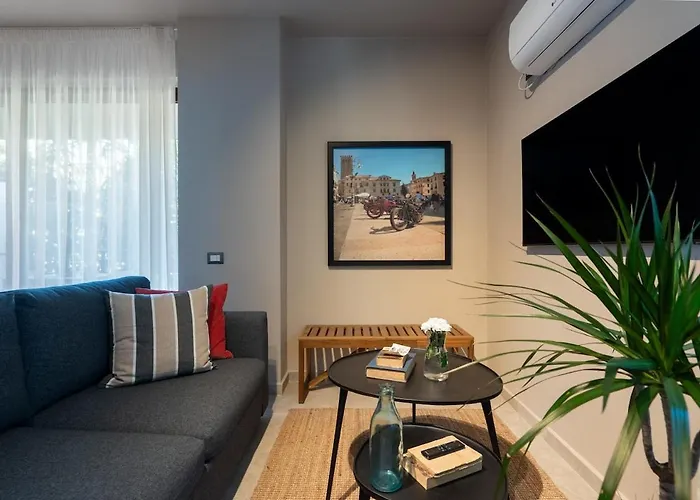 Ultra Cozy - Unirii - Old Town Apartment