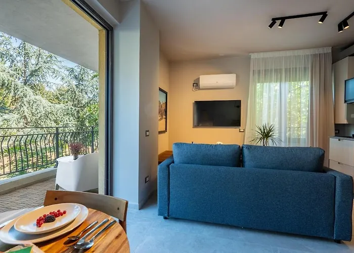 Ultra Cozy - Unirii - Old Town Apartment