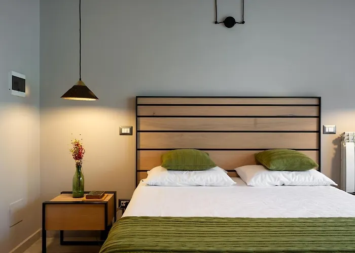 Ultra Cozy - Unirii - Old Town * Bucureşti