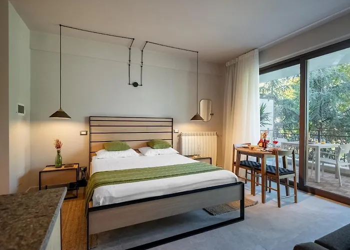 Ultra Cozy - Unirii - Old Town Apartament Bucureşti