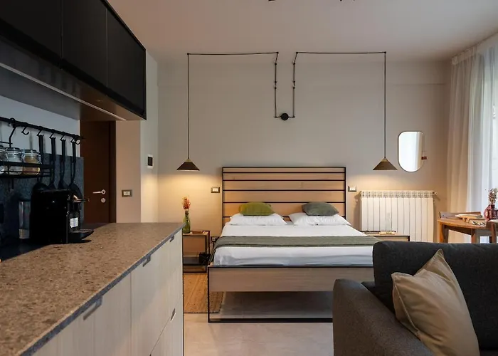 Ultra Cozy - Unirii - Old Town Bucharest