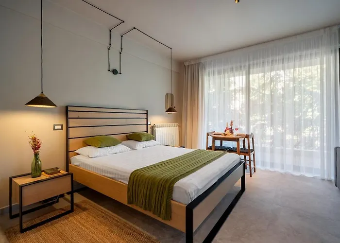 Ultra Cozy - Unirii - Old Town * Bucharest