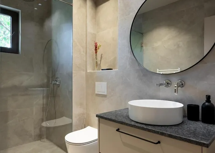 Apartament Ultra Cozy - Unirii - Old Town Bucureşti