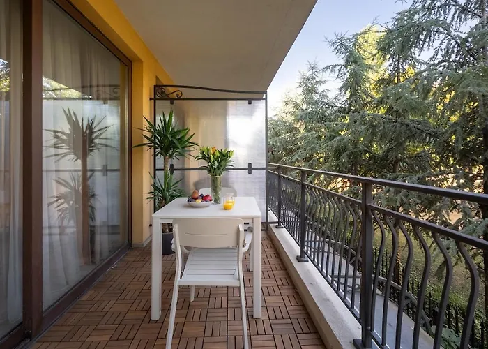 Apartment Ultra Cozy - Unirii - Old Town