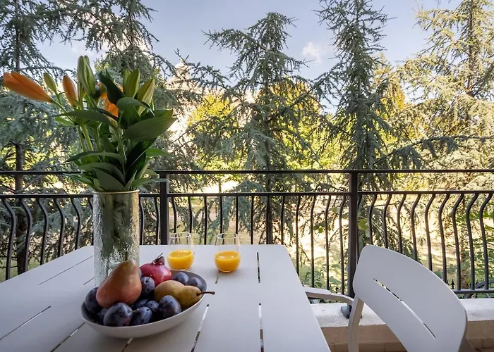 Apartment Ultra Cozy - Unirii - Old Town Bucharest
