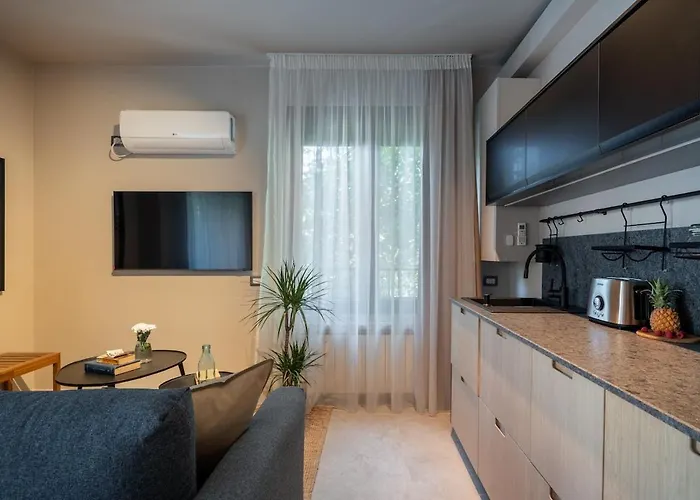 Ultra Cozy - Unirii - Old Town * Bucureşti