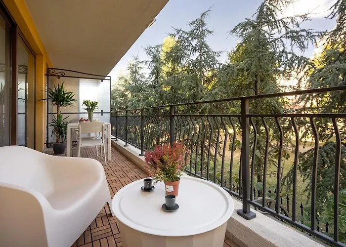 Ultra Cozy - Unirii - Old Town Apartament *