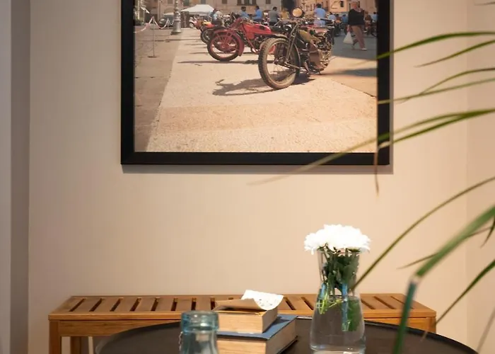 Ultra Cozy - Unirii - Old Town Apartament Bucureşti