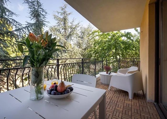 Ultra Cozy - Unirii - Old Town * Bucureşti
