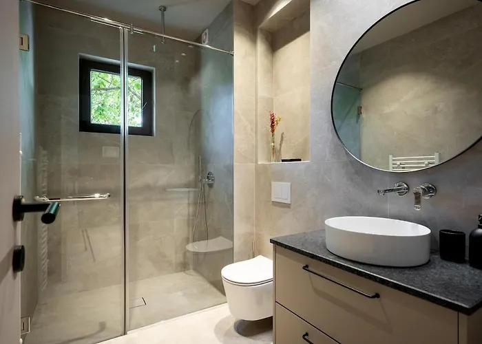 Ultra Cozy - Unirii - Old Town Bucureşti
