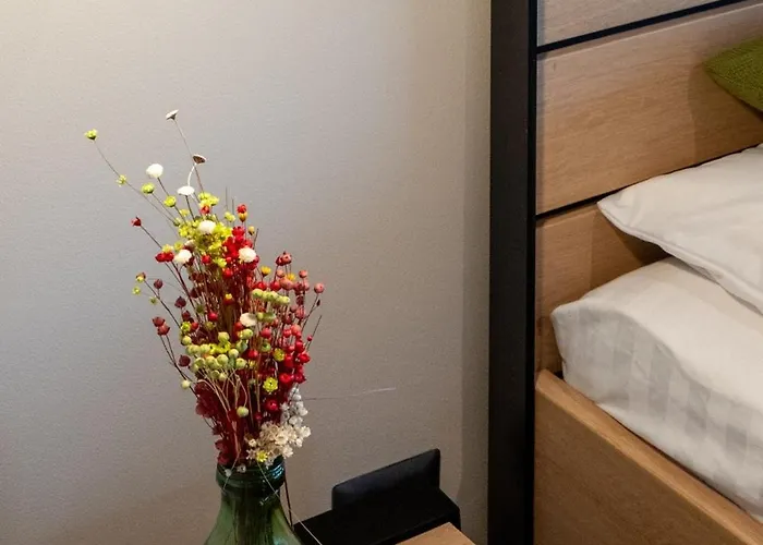 Ultra Cozy - Unirii - Old Town Bucureşti