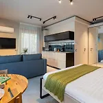 Ultra Cozy - Unirii - Old Town