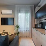 Ultra Cozy - Unirii - Old Town * Bukarest