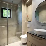 Ultra Cozy - Unirii - Old Town Bukarest