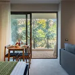 Ultra Cozy - Unirii - Old Town Bukarest