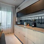 Ultra Cozy - Unirii - Old Town Bukarest