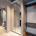 Ultra Cozy - Unirii - Old Town Apartman