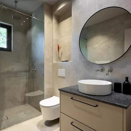 Appartement Ultra Cozy - Unirii - Old Town Boekarest