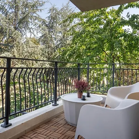 Ultra Cozy - Unirii - Old Town Appartement Boekarest