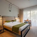 Ultra Cozy - Unirii - Old Town * Βουκουρέστι