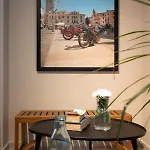Ultra Cozy - Unirii - Old Town Διαμέρισμα Βουκουρέστι