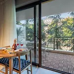 Ultra Cozy - Unirii - Old Town * Βουκουρέστι