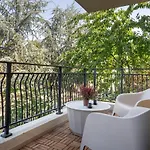 Ultra Cozy - Unirii - Old Town Διαμέρισμα Βουκουρέστι