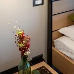 Ultra Cozy - Unirii - Old Town Βουκουρέστι